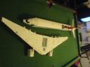 dsc00681.jpg