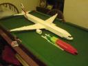dsc00699.jpg