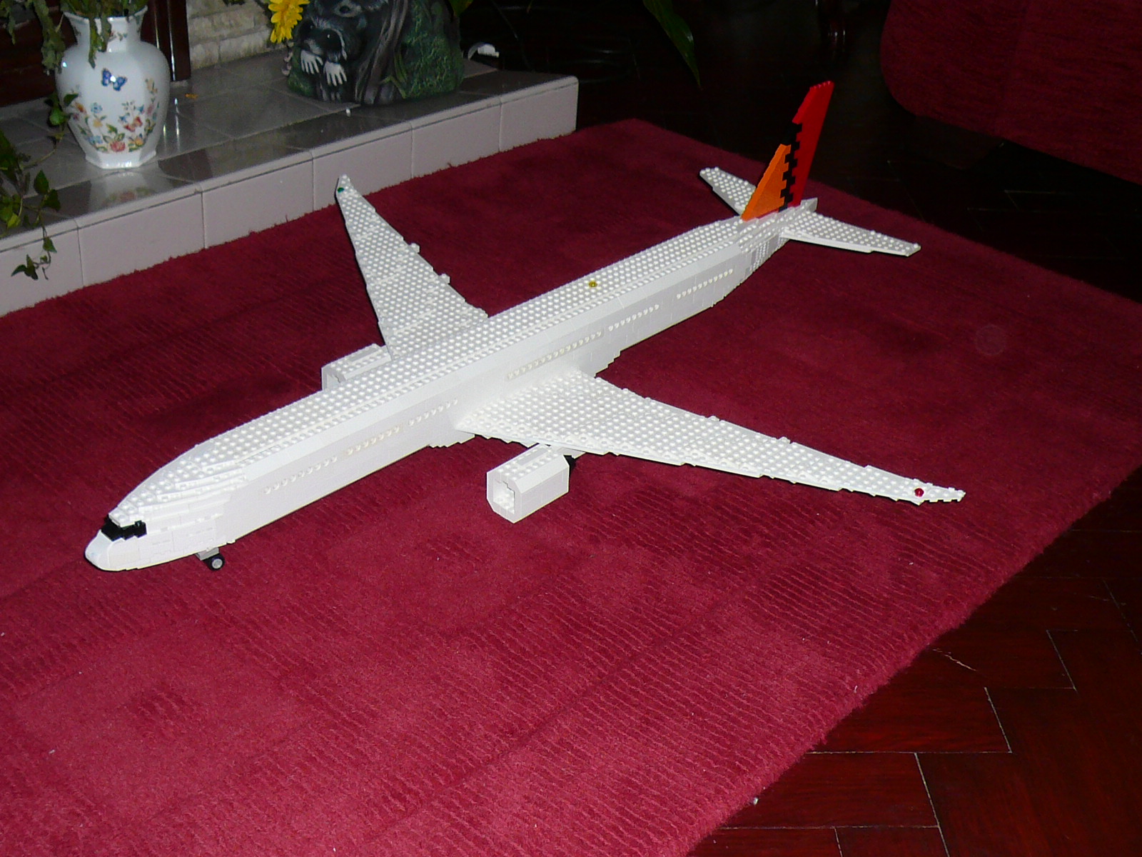 p1000012.jpg