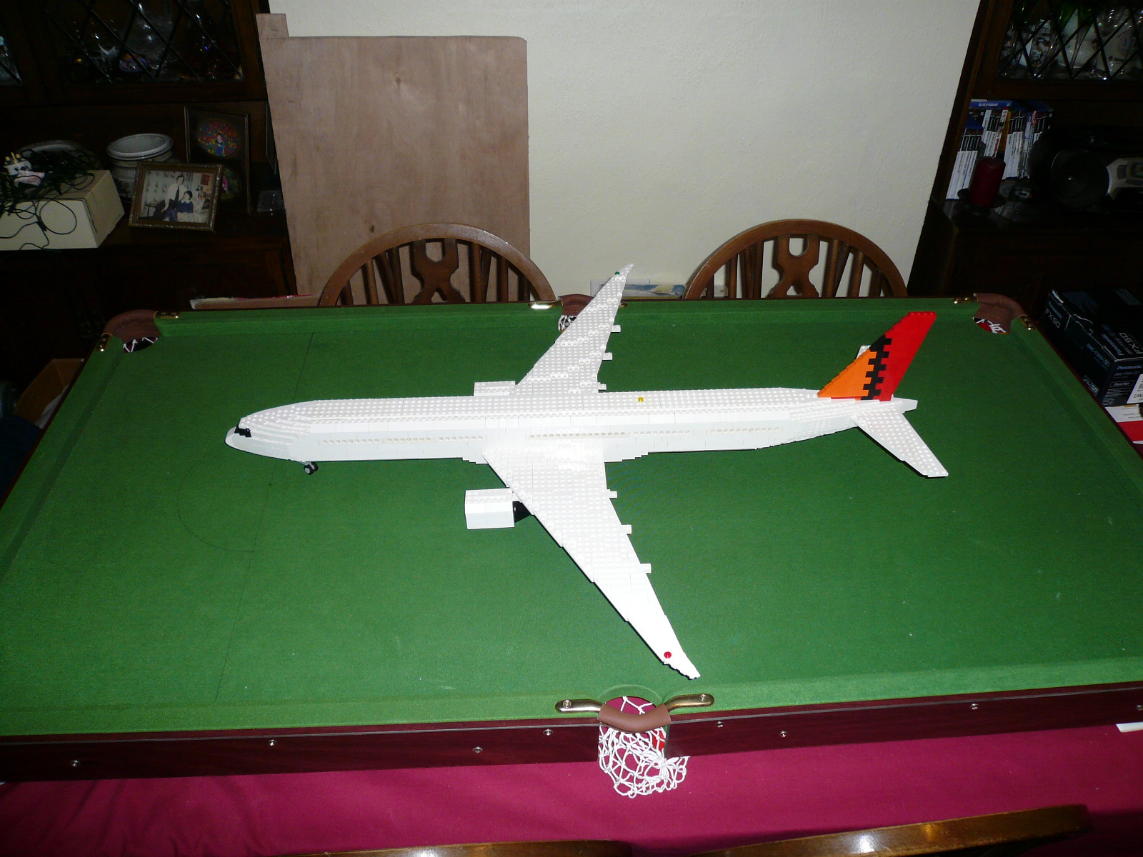 p1000015.jpg