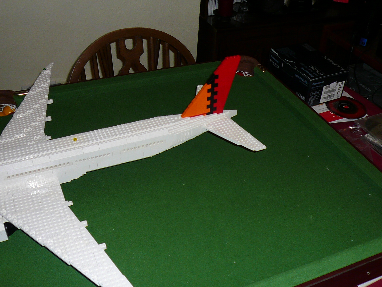 p1000017.jpg