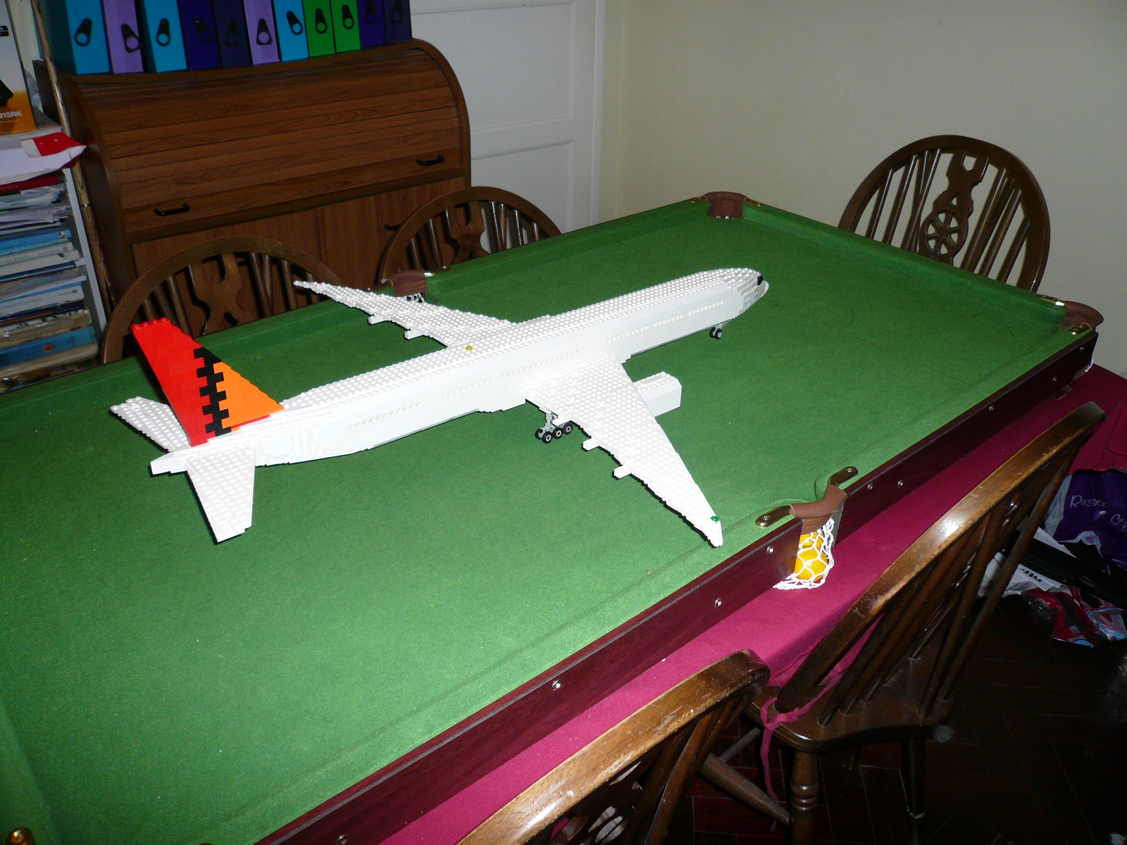 p1000019.jpg