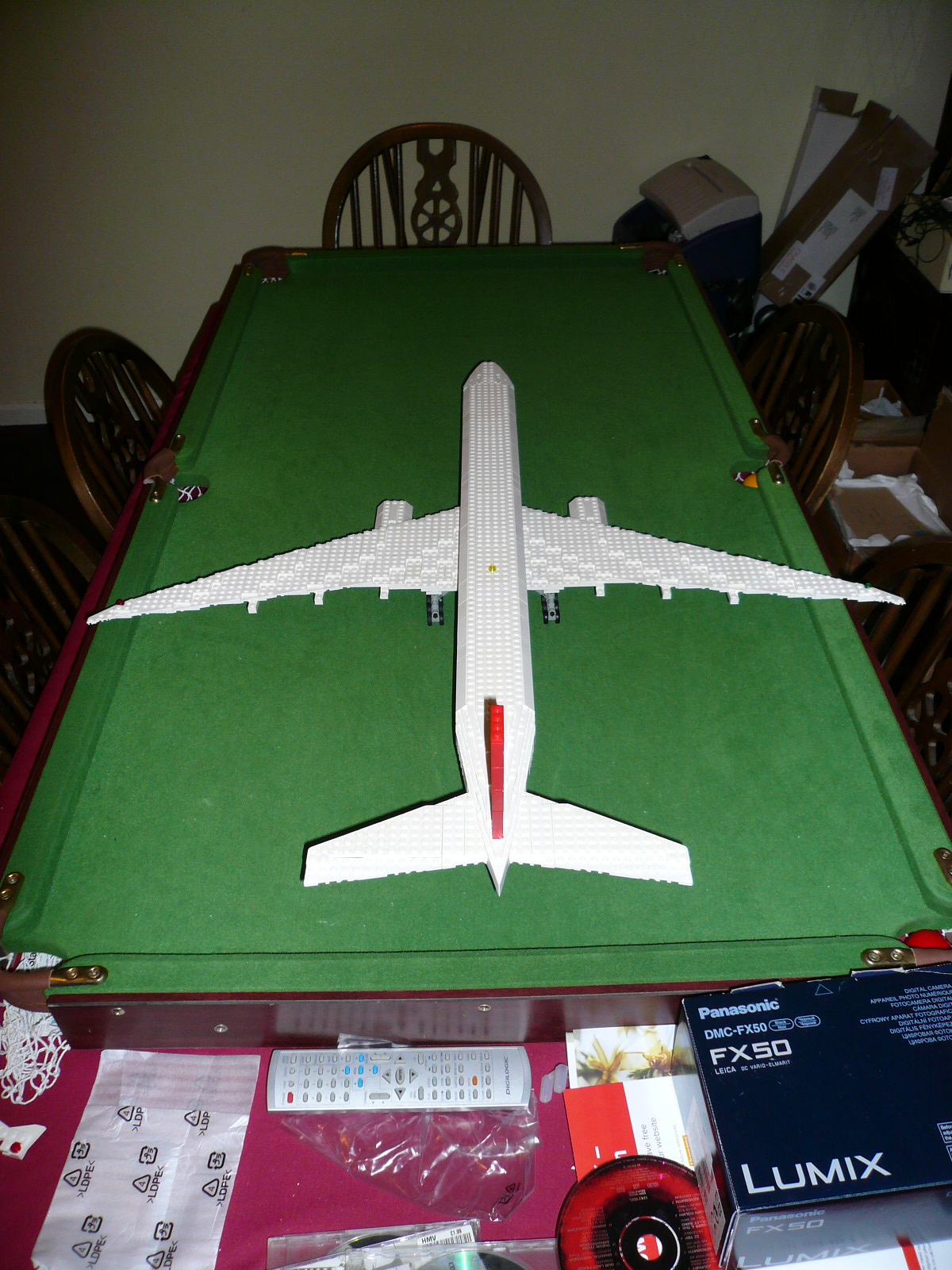 p1000020.jpg