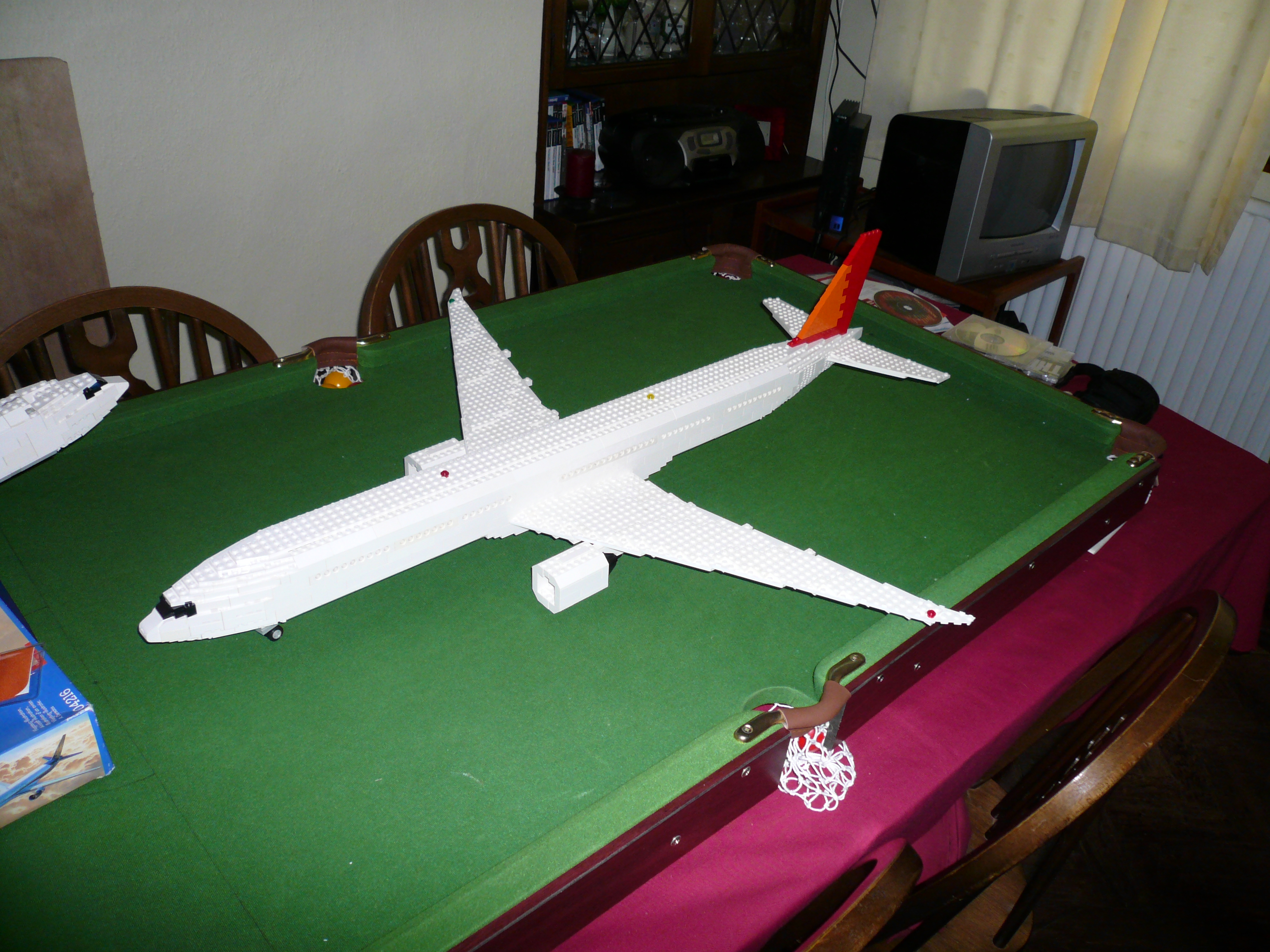 p1000047.jpg
