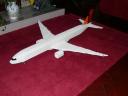 777-300ER