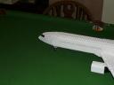 p1000016.jpg