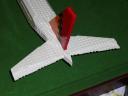 p1000018.jpg