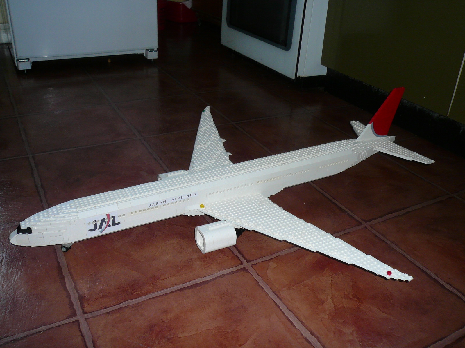 p1000352.jpg