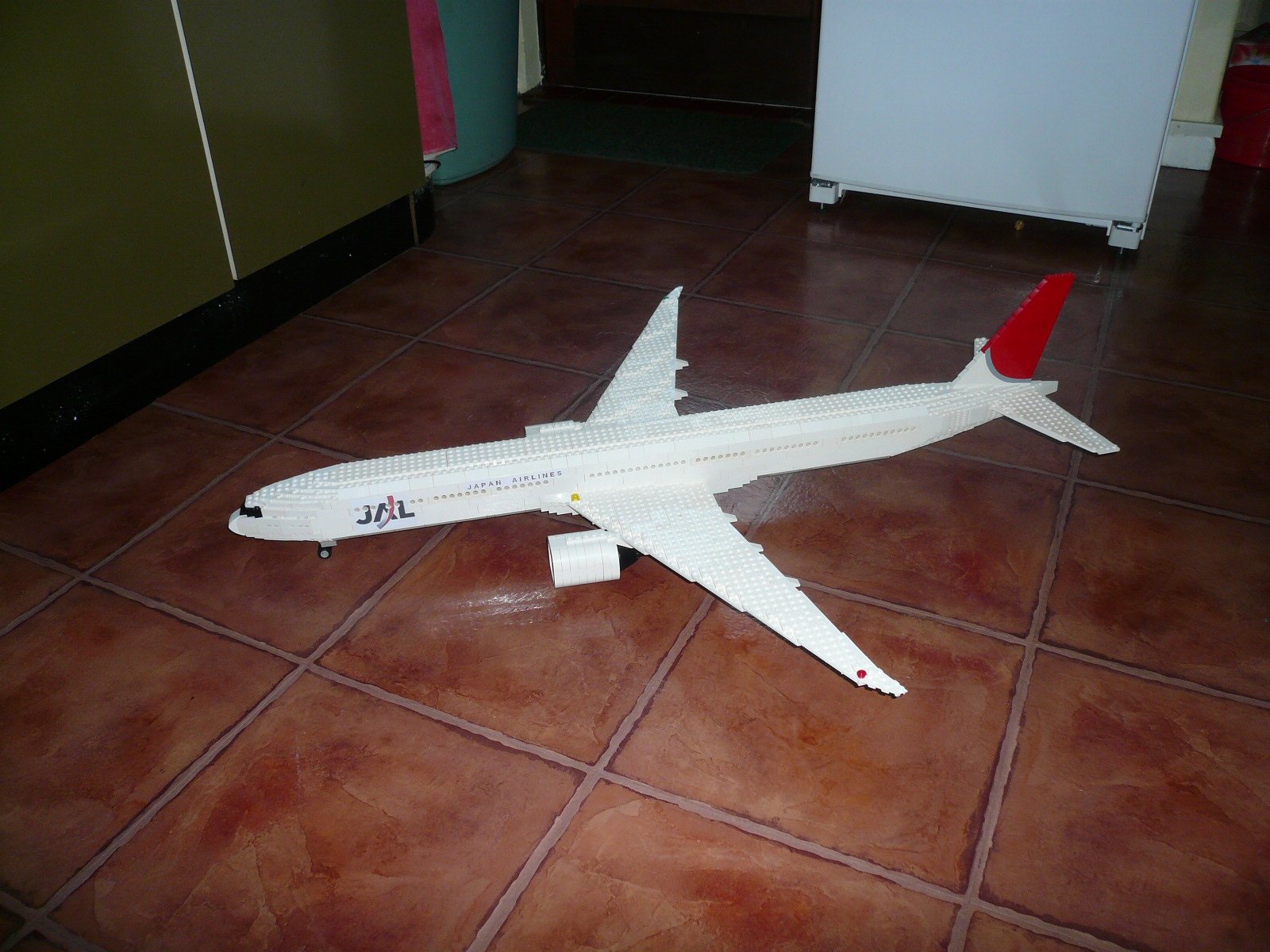 p1000353.jpg