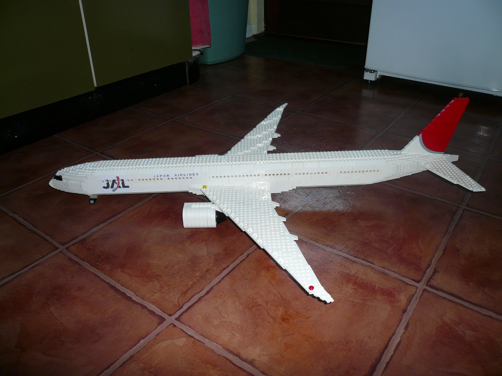 p1000354.jpg
