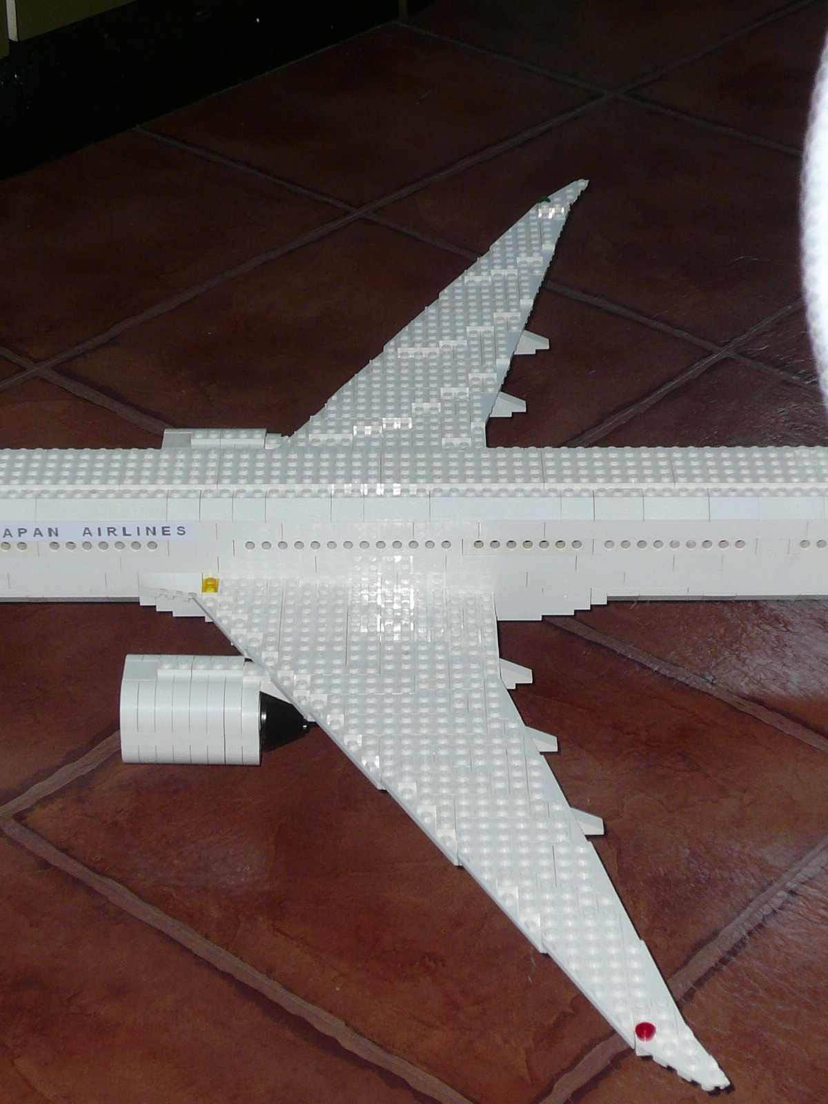 p1000358.jpg