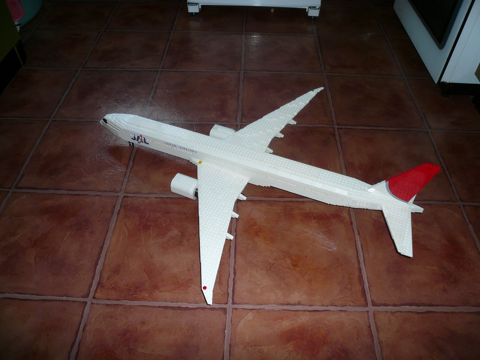 p1000361.jpg
