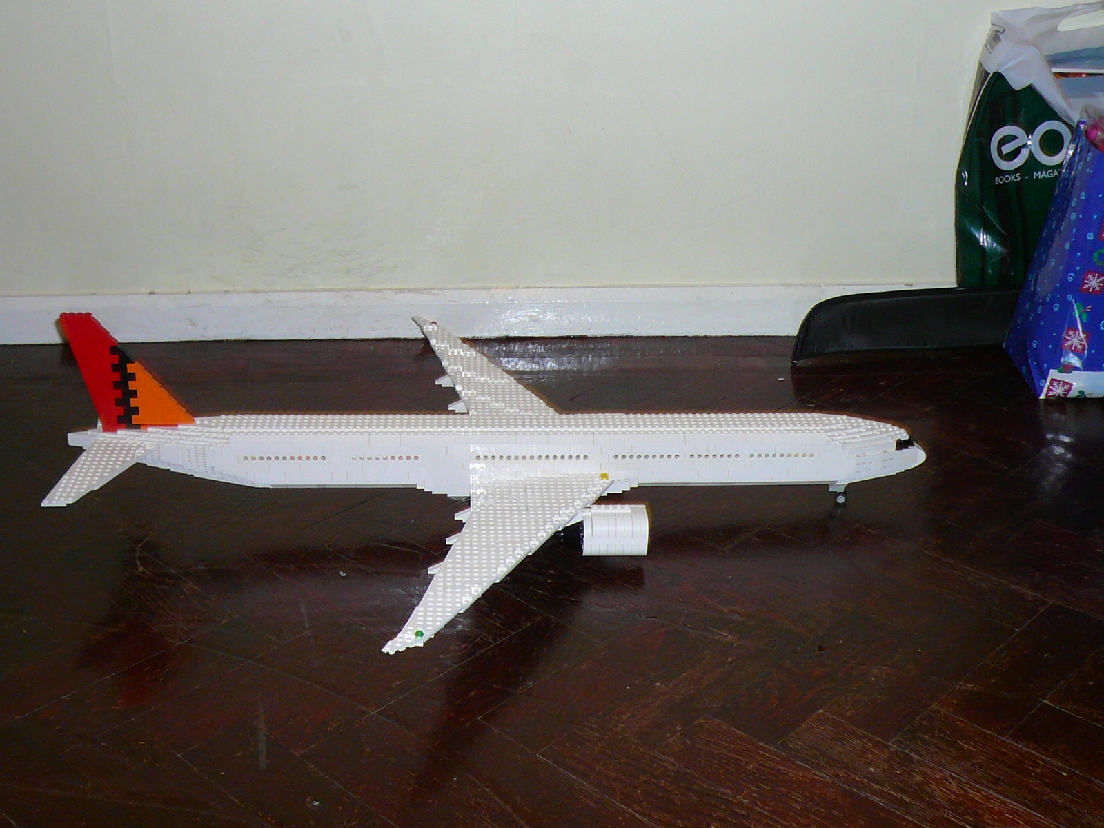 p1000368.jpg