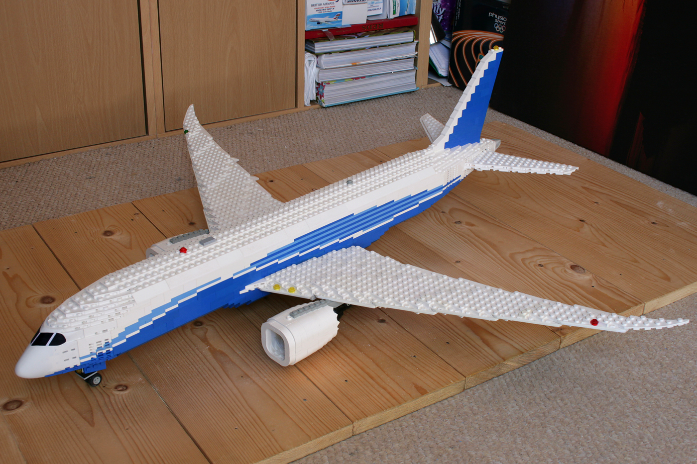 787.jpg