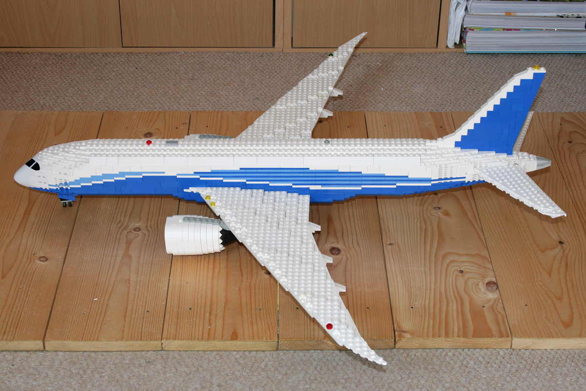 7871.jpg