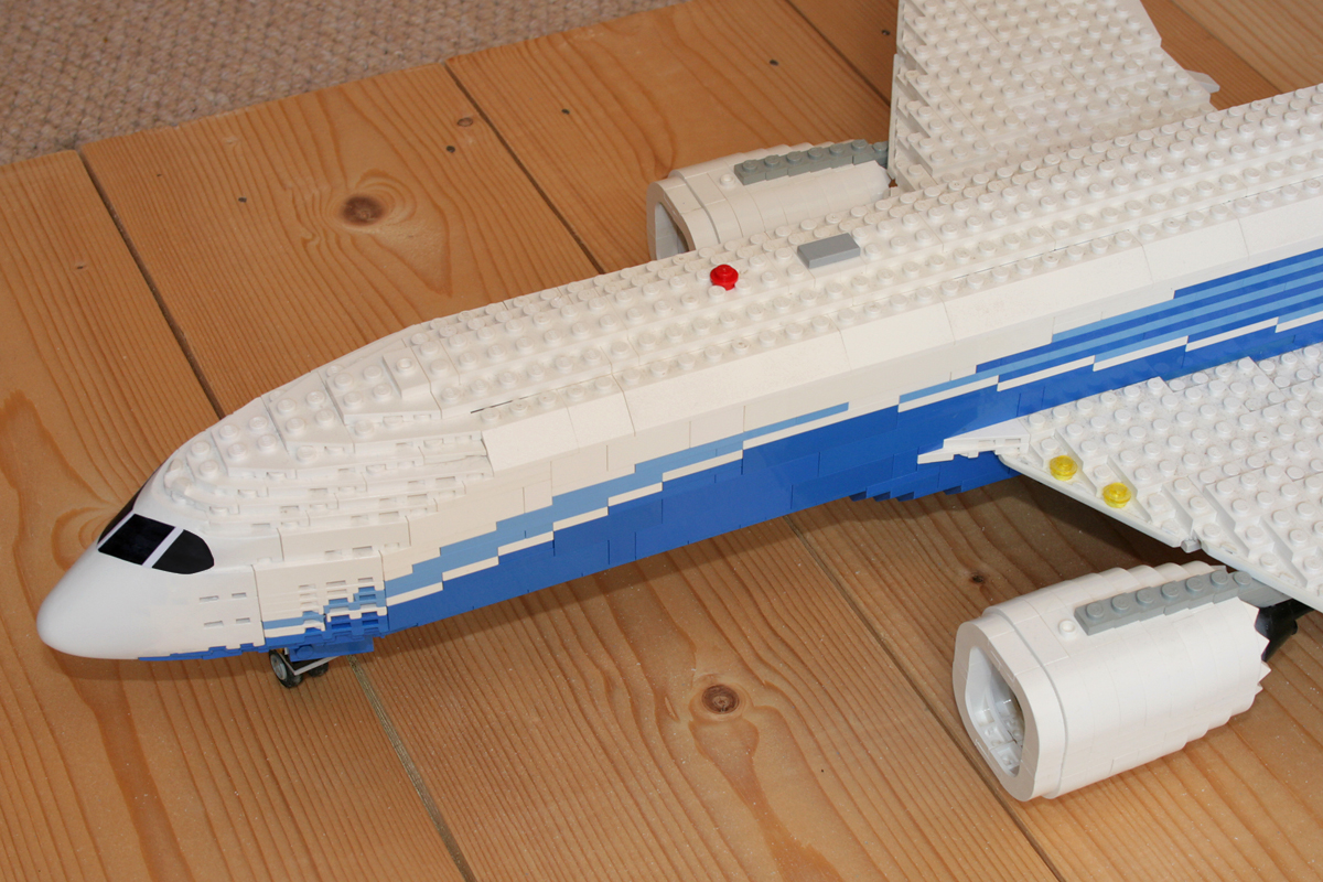 7872.jpg
