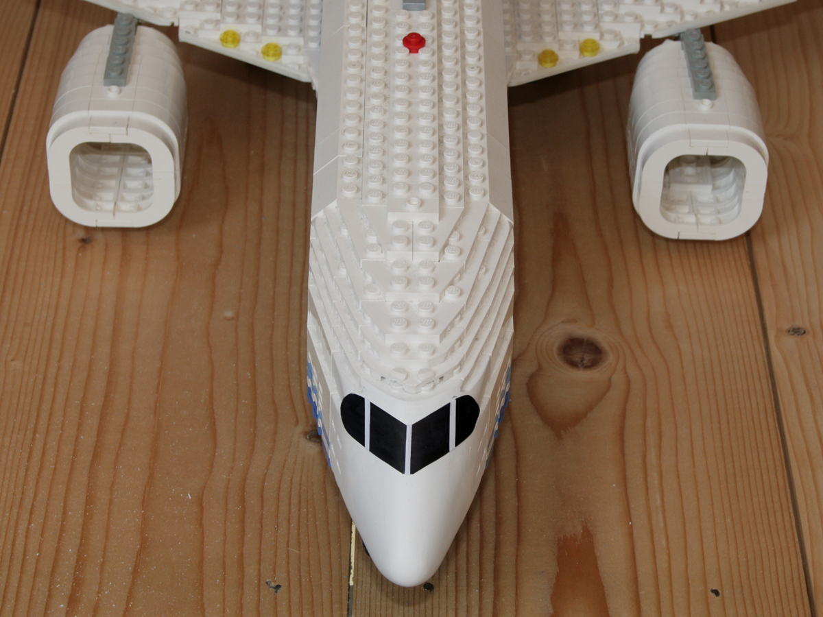 7874.jpg