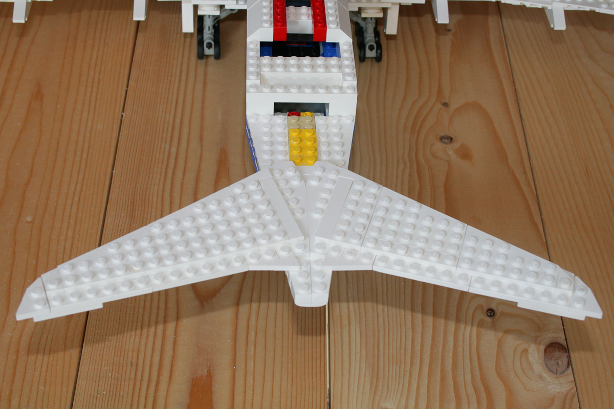 7876.jpg