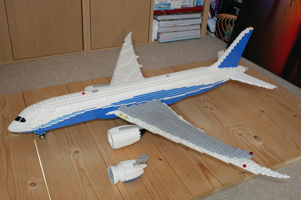 7877wingcomparison.jpg
