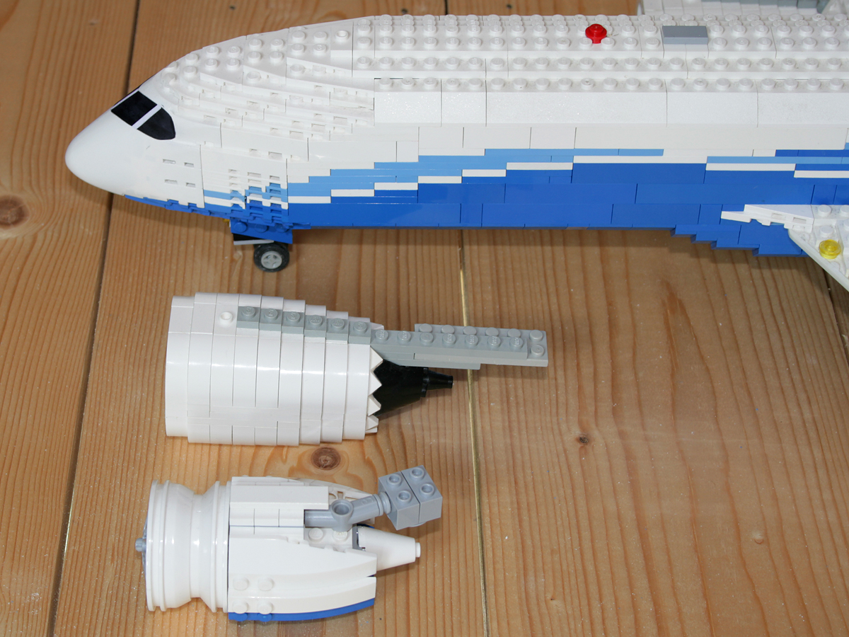 7878.jpg