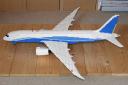 7871.jpg