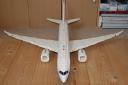 7873.jpg