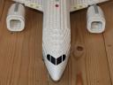 7874.jpg