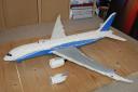 7877wingcomparison.jpg
