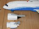 7878.jpg