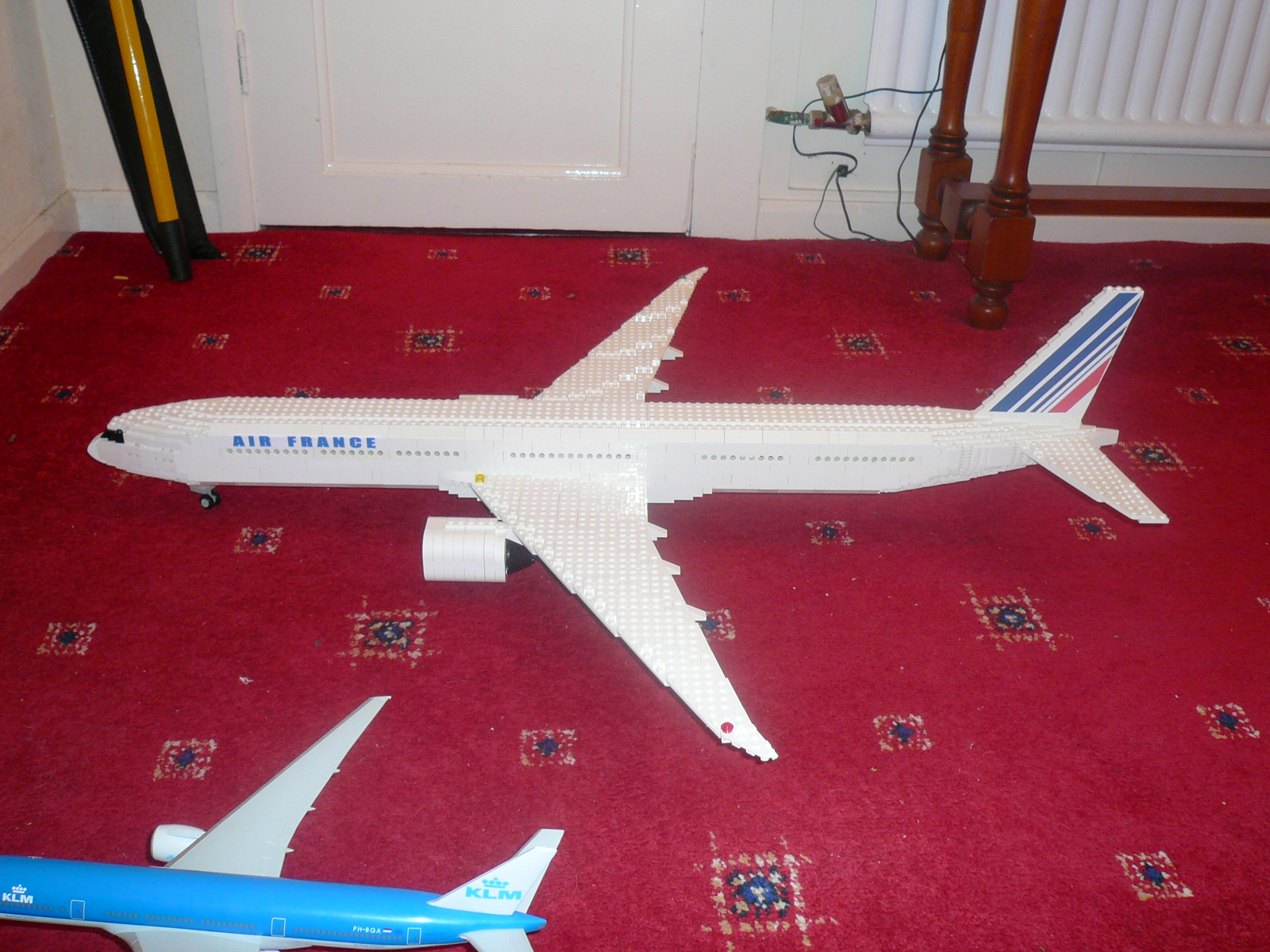 p1000415.jpg