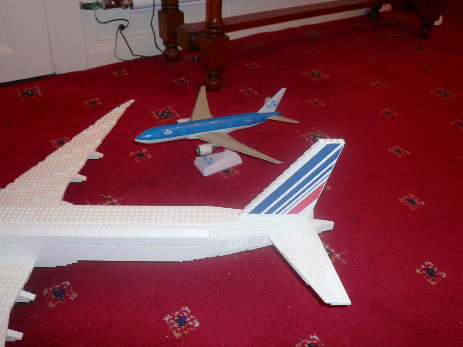p1000418.jpg