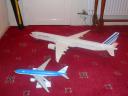 AirFrance