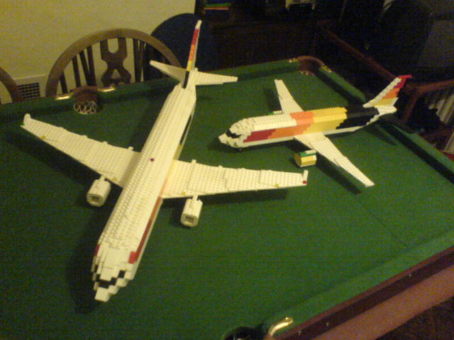 dsc00486.jpg