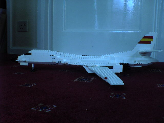 dsc00954.jpg