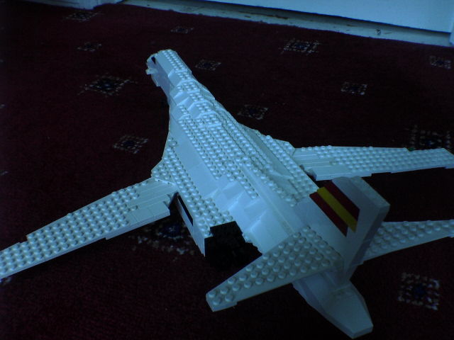 dsc00956.jpg