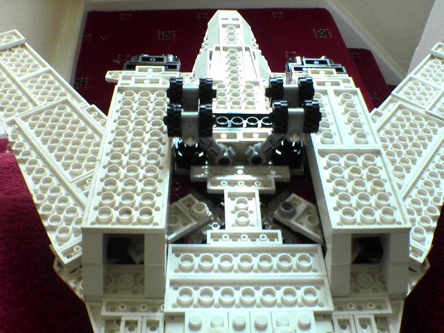 dsc00965.jpg