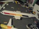Aircraft