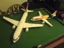 dsc00486.jpg
