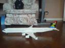 dsc00536.jpg