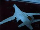 dsc00956.jpg