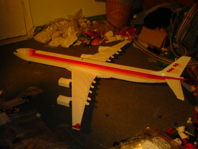 dsc02700.jpg