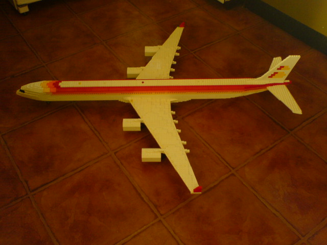 dsc02705.jpg