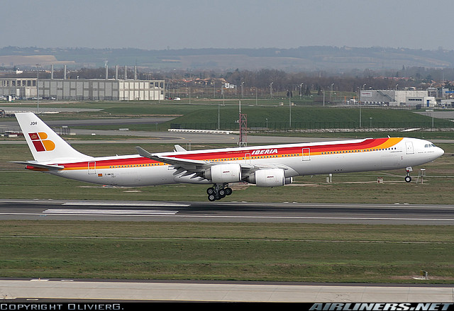 iberia_a340-600_2.jpg