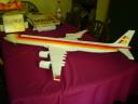 Iberia