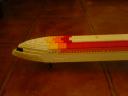 dsc02707.jpg
