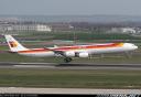 iberia_a340-600_2.jpg