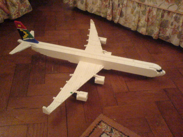 dsc00568.jpg