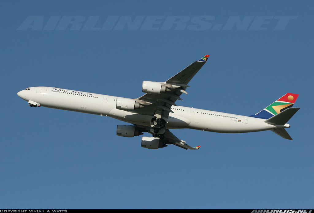saa_a340-600.jpg