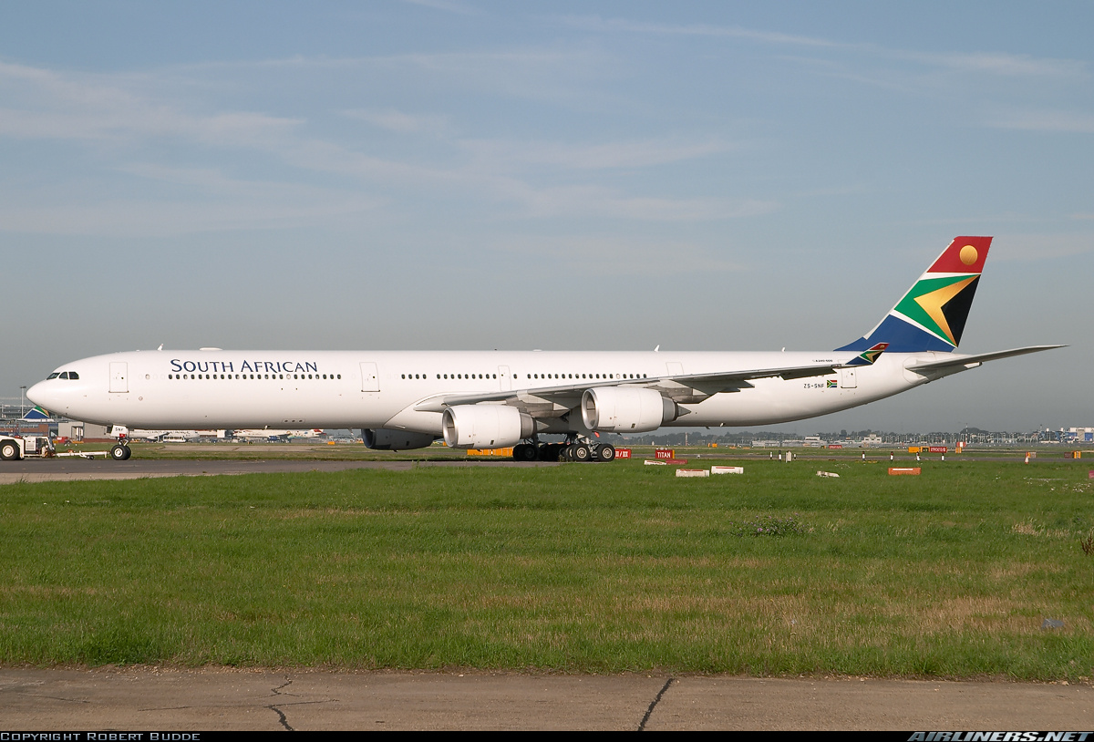 saa_a340-600.jpg_2.jpg