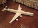 SAAaircrafta340